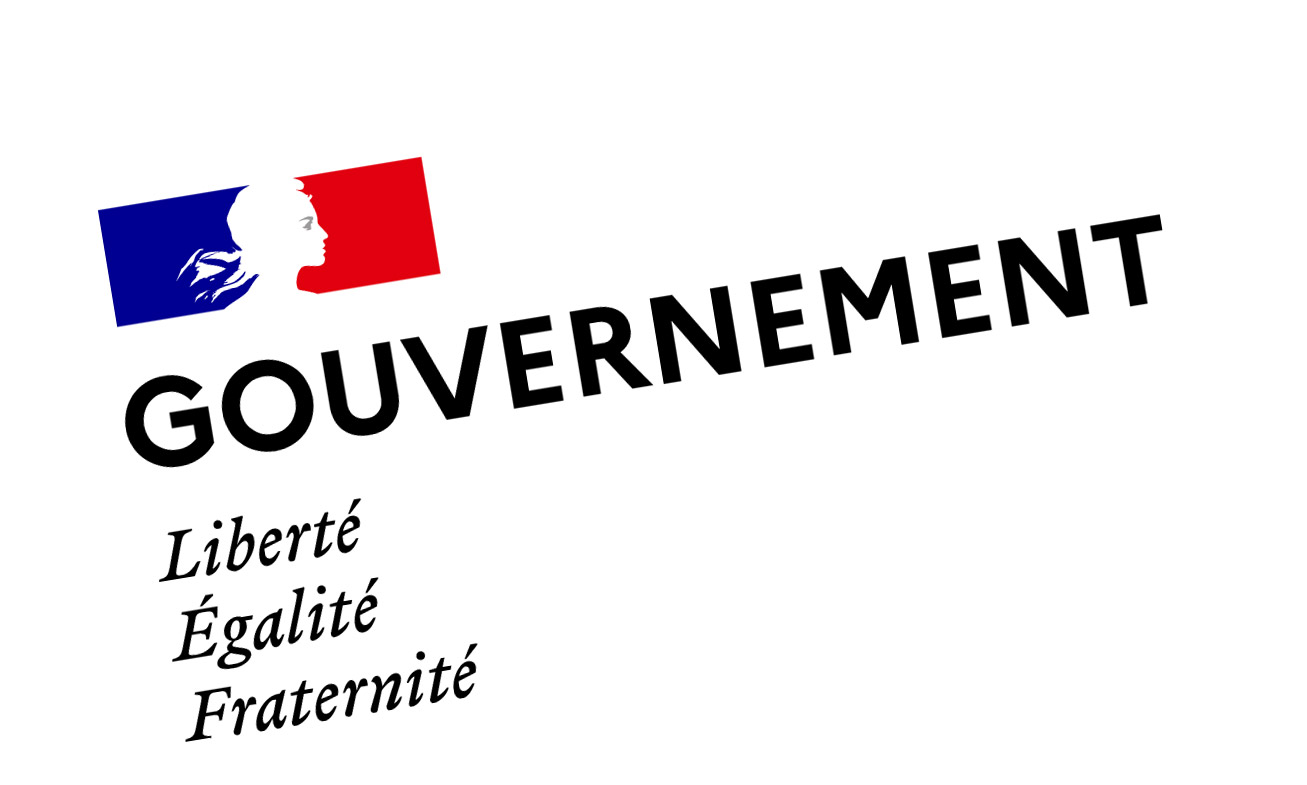 Le SEDCPL signe un accord avec le gouvernement, dans le cadre du plan « punaises de lit »